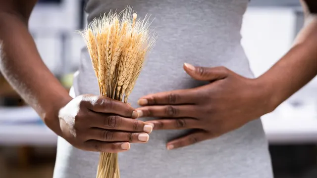 celiac-disease-and-pregnancy-everything-you-need-to-know-from-an-expert